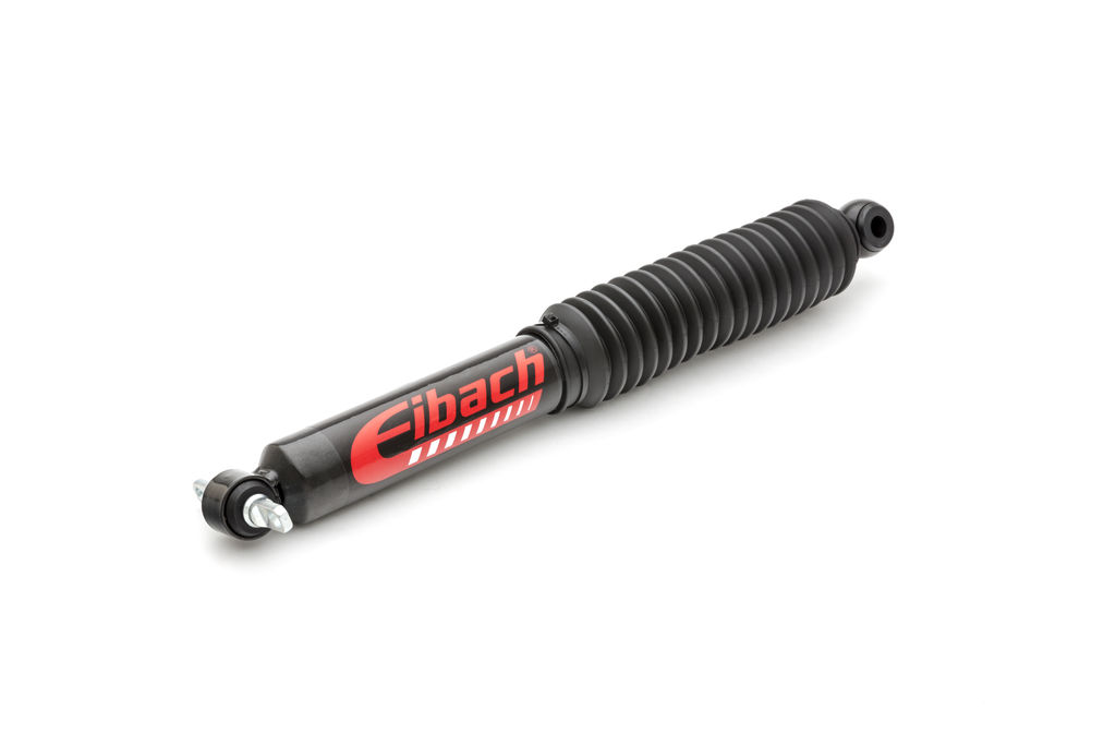 Eibach E60-51-007-01-01 - PRO-TRUCK SHOCK (Single Rear)