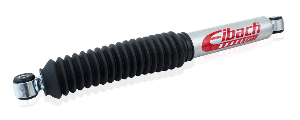 Eibach E60-51-007-02-01 - PRO-TRUCK SPORT SHOCK (Single Rear Only - for Lifted Suspensions 2-3")