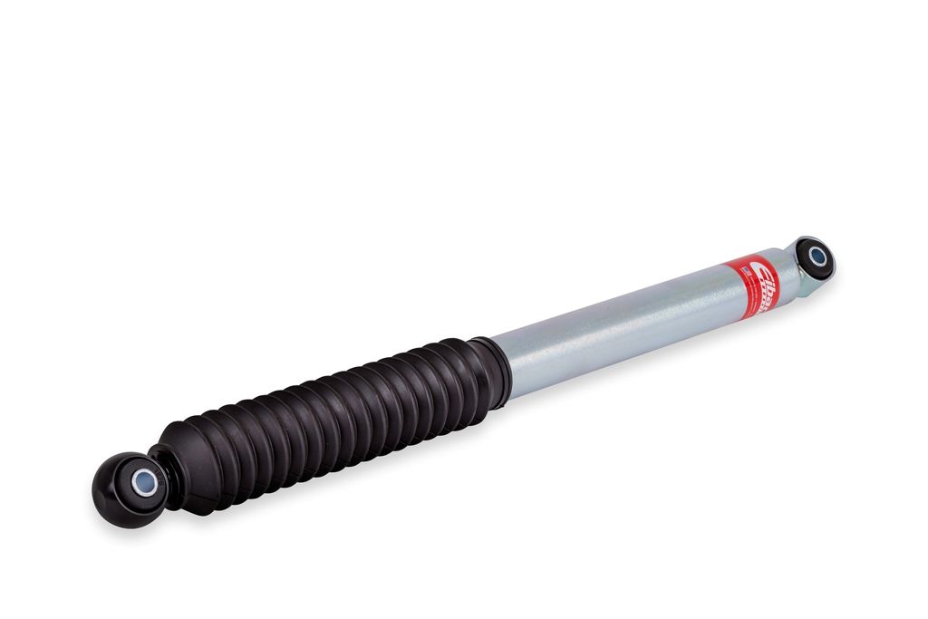 Eibach E60-51-024-03-10 - PRO-TRUCK SPORT SHOCK (Single Front for Lifted Suspensions 2-4")