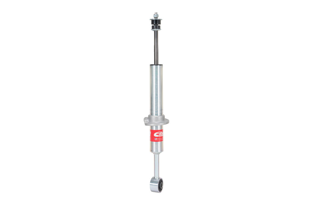 Eibach E60-59-005-01-10 - PRO-TRUCK SPORT SHOCK (Ride Height Adjustable Single Front)