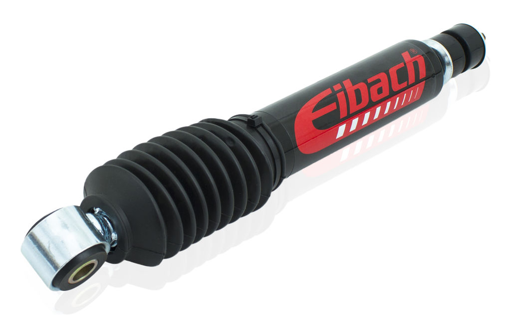 Eibach E60-82-004-01-10 - PRO-TRUCK SHOCK (Single Front)