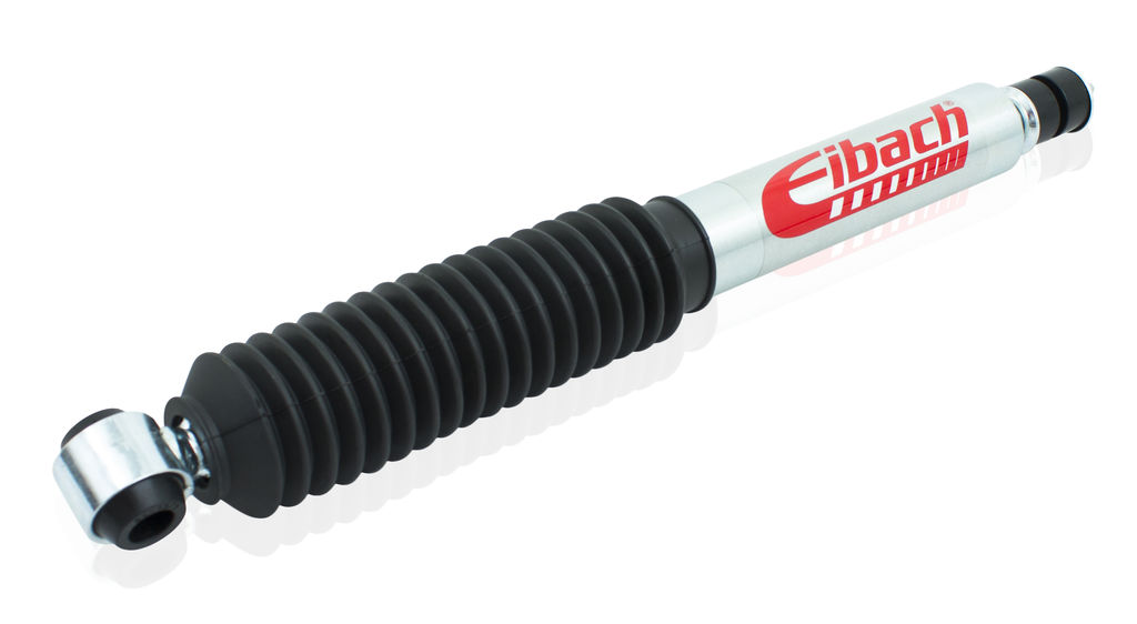 Eibach E60-82-005-02-01 - PRO-TRUCK SPORT SHOCK (Single Rear for Lifted Suspensions 0-2")