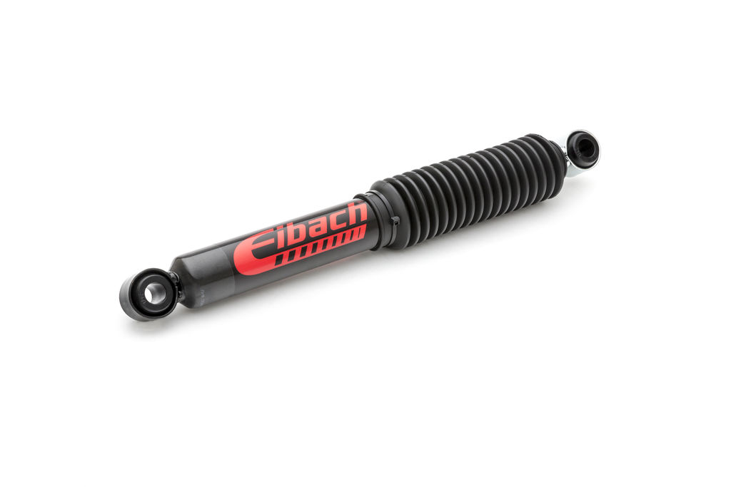Eibach E60-82-006-01-01 - PRO-TRUCK SHOCK (Single Left Rear)