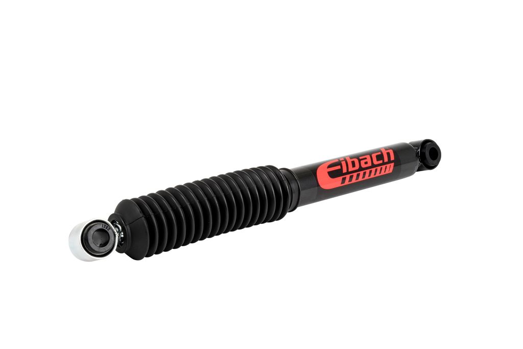 Eibach E60-82-006-02-01 - PRO-TRUCK SHOCK (Single Right Rear)