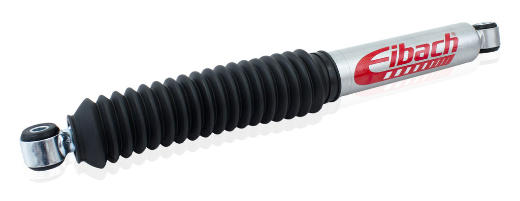 Eibach E60-82-006-03-01 - PRO-TRUCK SPORT SHOCK (Single Left Rear Only - for Lifted Suspensions 0-1")