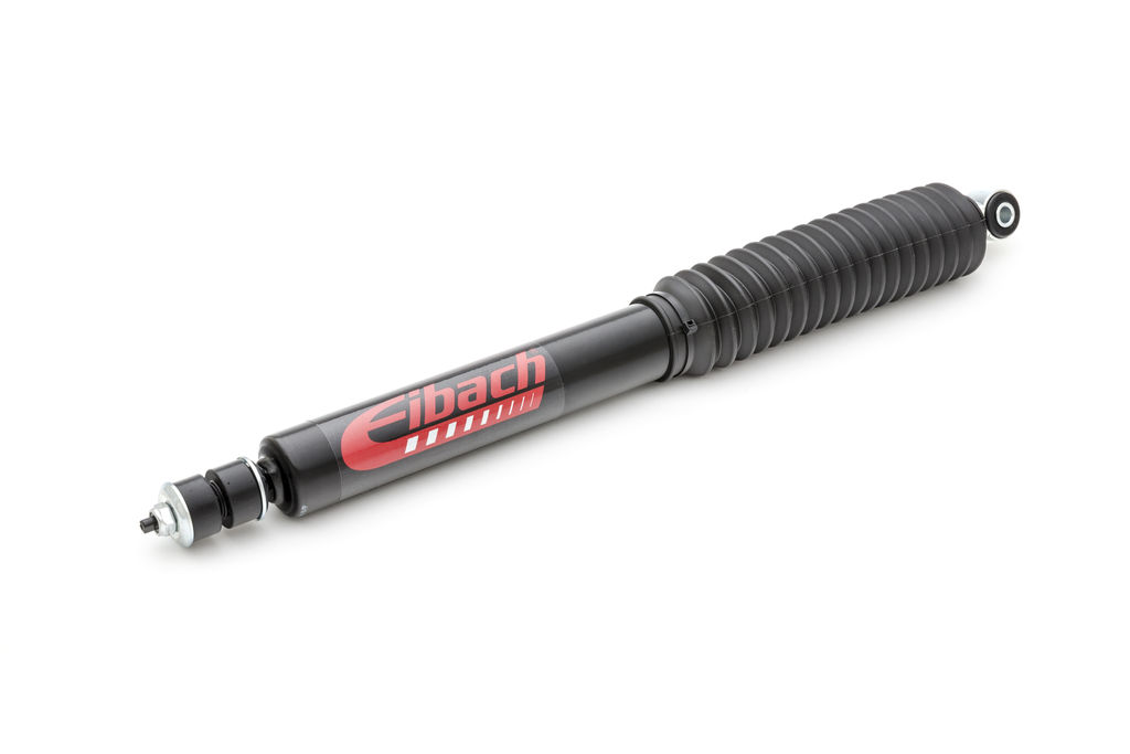Eibach E60-82-007-01-01 - PRO-TRUCK SHOCK (Single Rear)