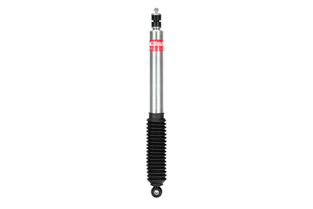 Eibach E60-82-007-02-01 - PRO-TRUCK SPORT SHOCK (Single Rear for Lifted Suspensions 0-1")