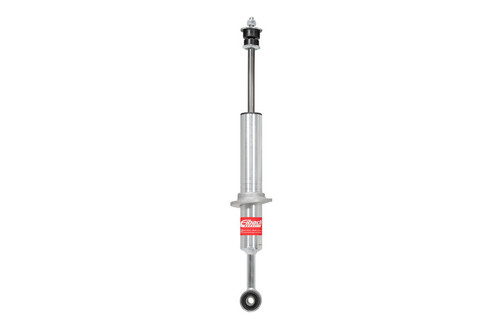 Eibach E60-82-007-02-10 - PRO-TRUCK SPORT SHOCK (Ride Height Adjustable Single Front)