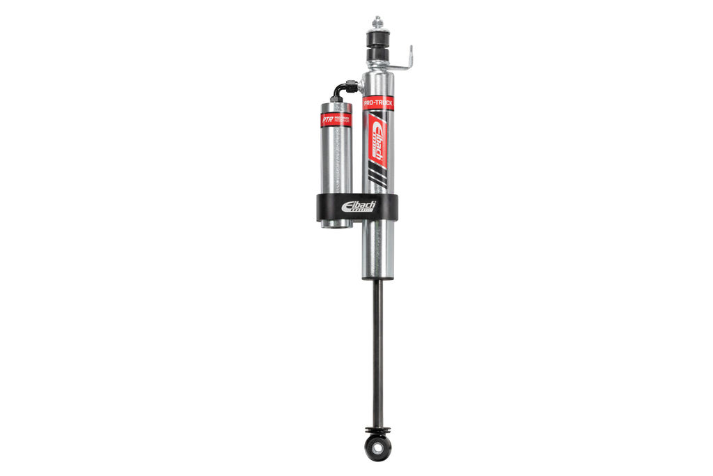 Eibach E60-82-007-03-01 - Shock Absorber