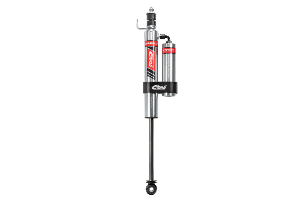Eibach E60-82-007-04-01 - Shock Absorber