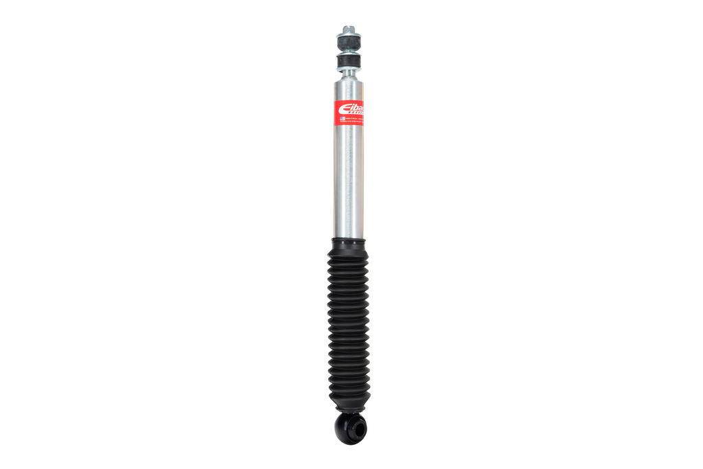 Eibach E60-82-008-02-01 - PRO-TRUCK SPORT SHOCK (Single Rear for Lifted Suspensions 0-1")