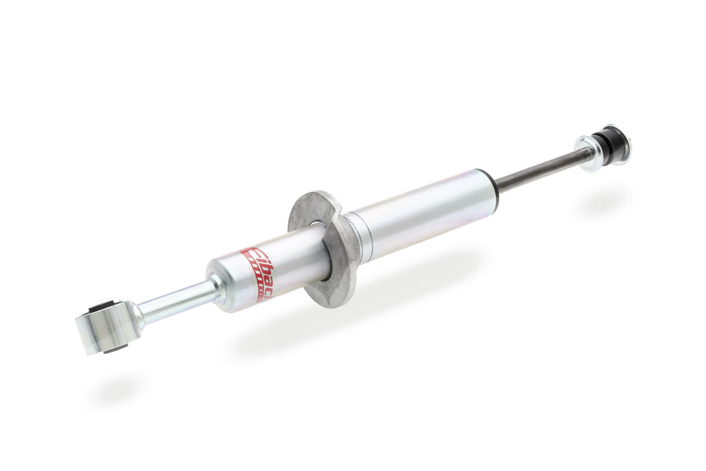 Eibach E60-82-008-02-10 - PRO-TRUCK SPORT SHOCK (Ride Height Adjustable Single Front)