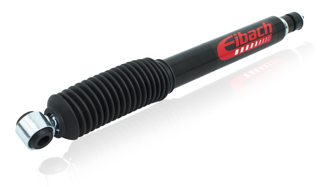 Eibach E60-82-066-01-01 - PRO-TRUCK SHOCK (Single Rear)