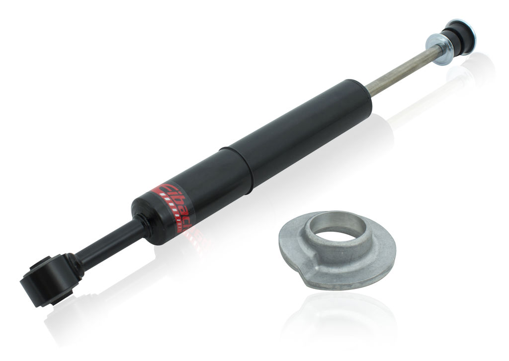Eibach E60-82-066-01-10 - PRO-TRUCK SHOCK (Single Front)