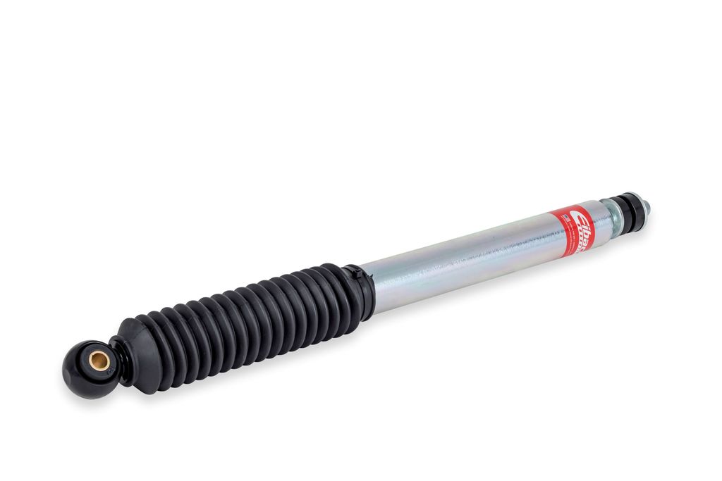 Eibach E60-82-066-02-01 - PRO-TRUCK SPORT SHOCK (Single Rear for Lifted Suspensions 0-1")