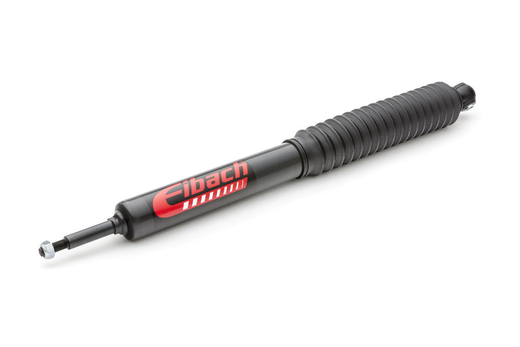 Eibach E60-82-067-01-01 - PRO-TRUCK SHOCK (Single Rear)