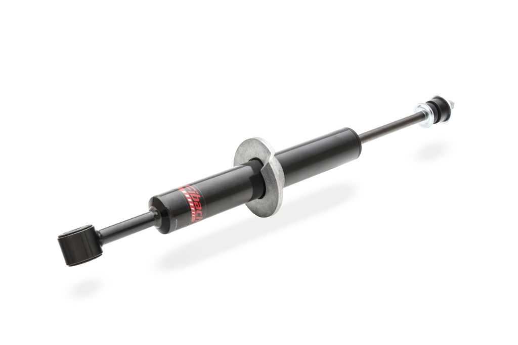 Eibach E60-82-067-01-10 - PRO-TRUCK SHOCK (Single Front)