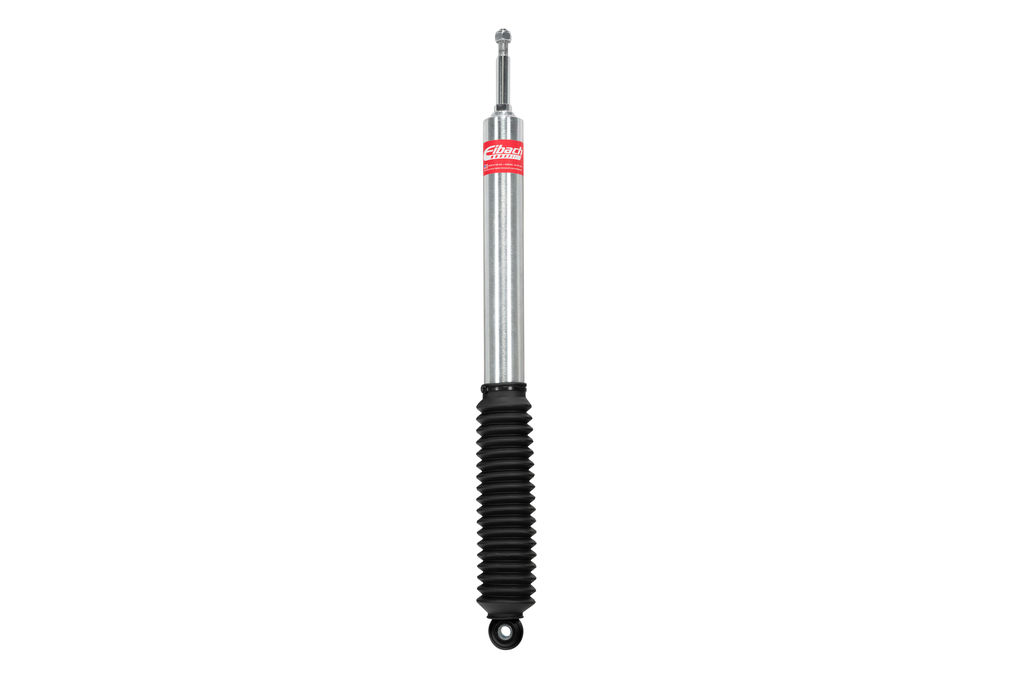 Eibach E60-82-067-02-01 - PRO-TRUCK SPORT SHOCK (Single Rear for Lifted Suspensions 0-1")