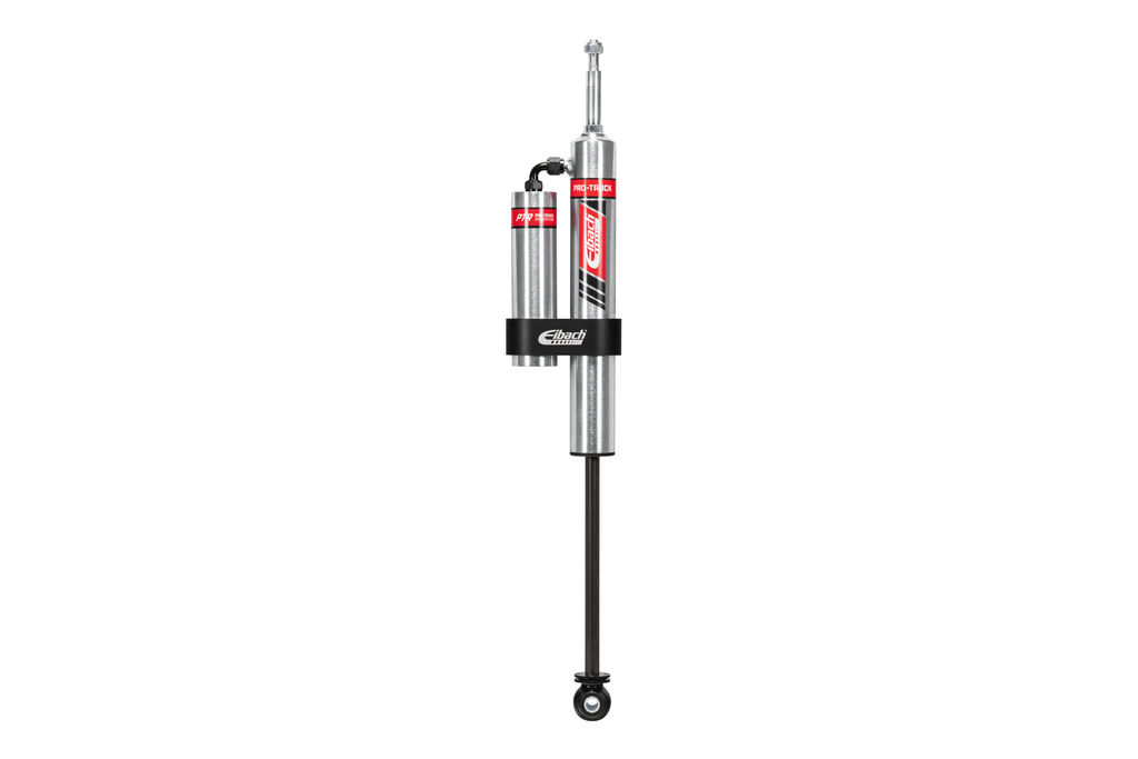 Eibach E60-82-067-03-01 - Shock Absorber