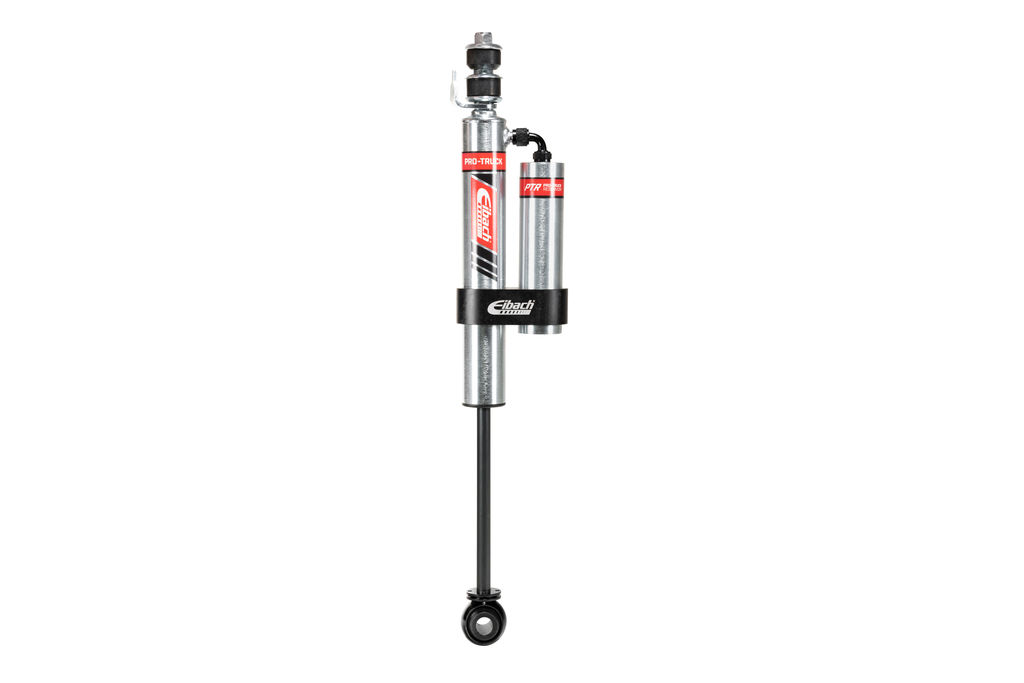 Eibach E60-82-071-03-01 - Shock Absorber