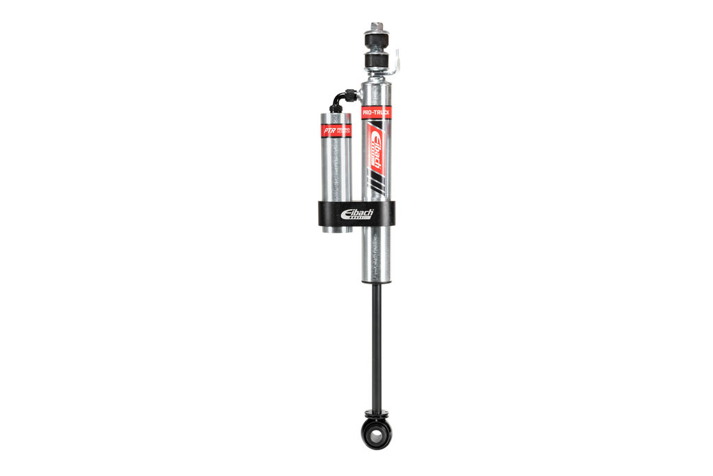 Eibach E60-82-071-04-01 - Shock Absorber