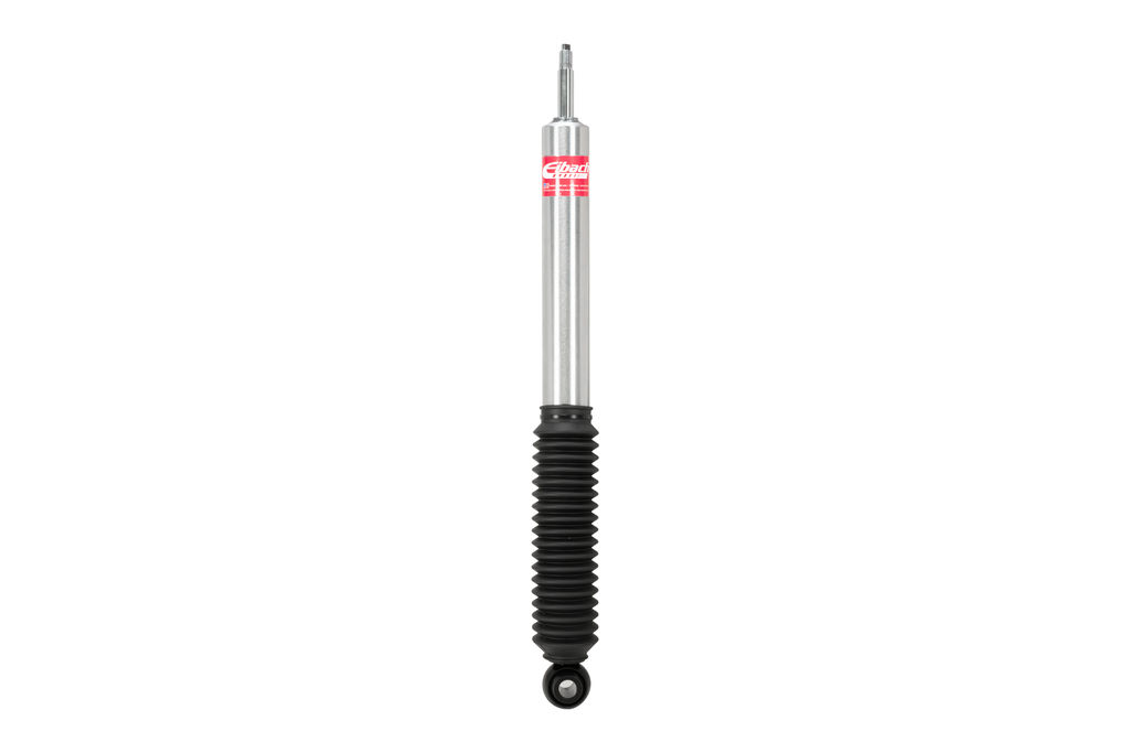 Eibach E60-82-072-03-01 - PRO-TRUCK SPORT SHOCK (Single Rear for Lifted Suspensions 0-1.5")