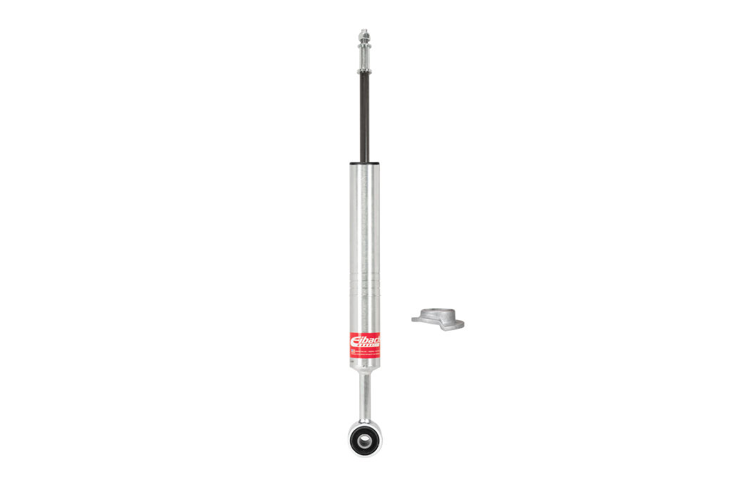 Eibach E60-82-072-03-10 - PRO-TRUCK SPORT SHOCK (Ride Height Adjustable Single Front)