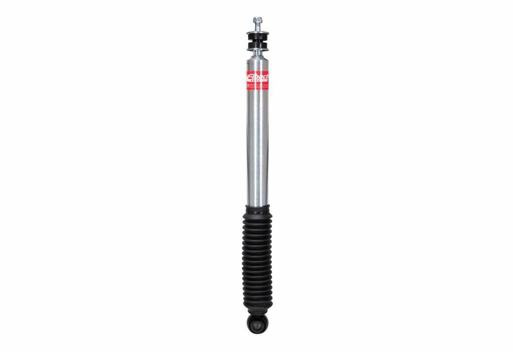 Eibach E60-82-086-01-01 - PRO-TRUCK SPORT SHOCK (Single Rear for Lifted Suspensions 0-2.5")