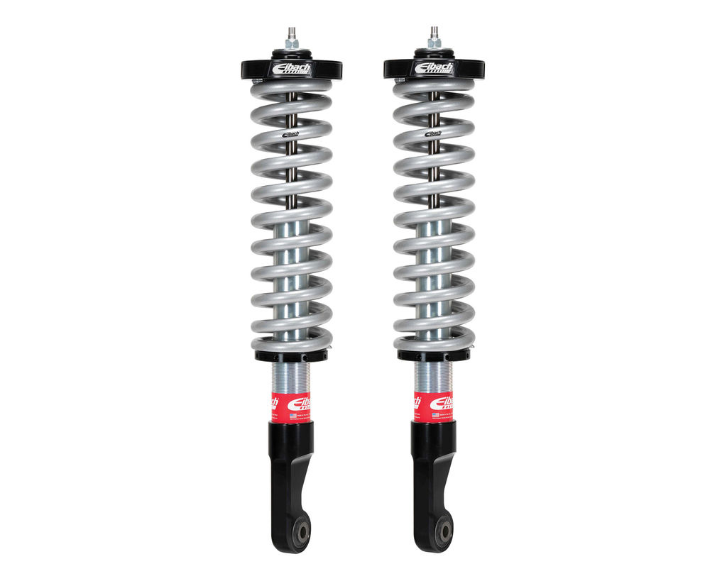 Eibach E86-82-067-01-20 - PRO-TRUCK Coilover (Front)