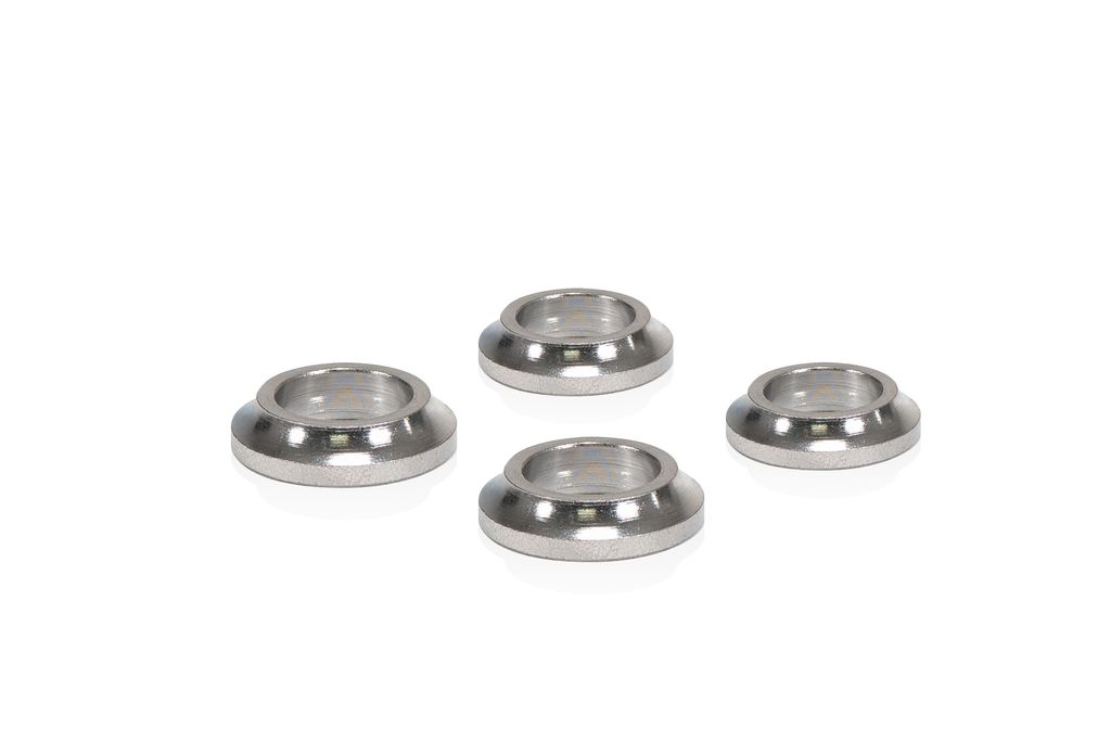 Eibach ELS-12-05 - ANTI-ROLL KIT - End Link Misalignment Spacer Kit