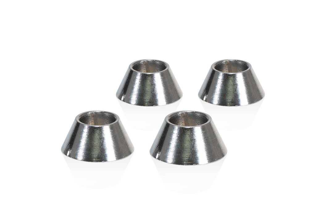 Eibach ELS-14-11 - ANTI-ROLL KIT - End Link Misalignment Spacer Kit