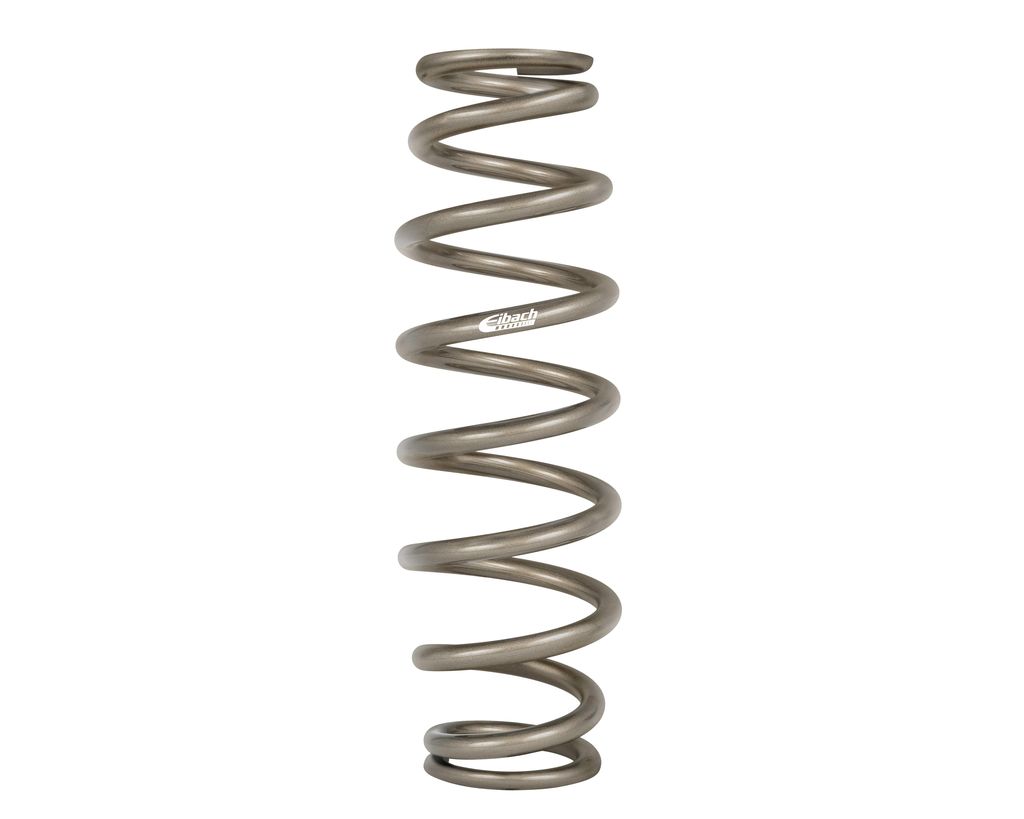 Eibach P1200.2530.0175 - PLATINUM BARREL SPRING