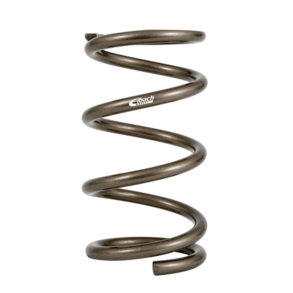 Eibach PF0950.500.0600 - PLATINUM MODIFIED FRONT SPRING