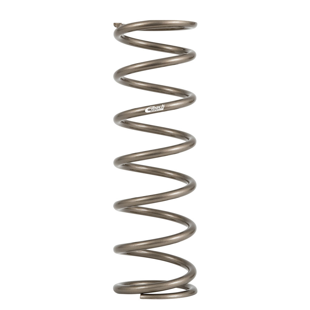 Eibach PR1300.500.0100 - PLATINUM REAR SPRING