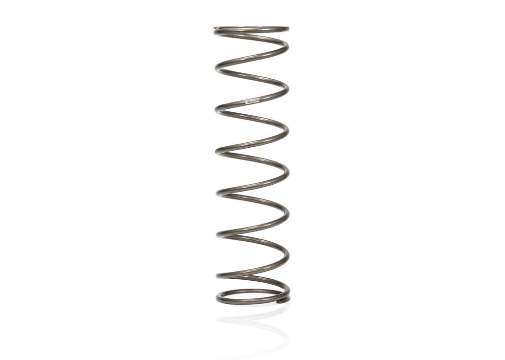 Eibach PR1800.500.0050 - PLATINUM REAR SPRING