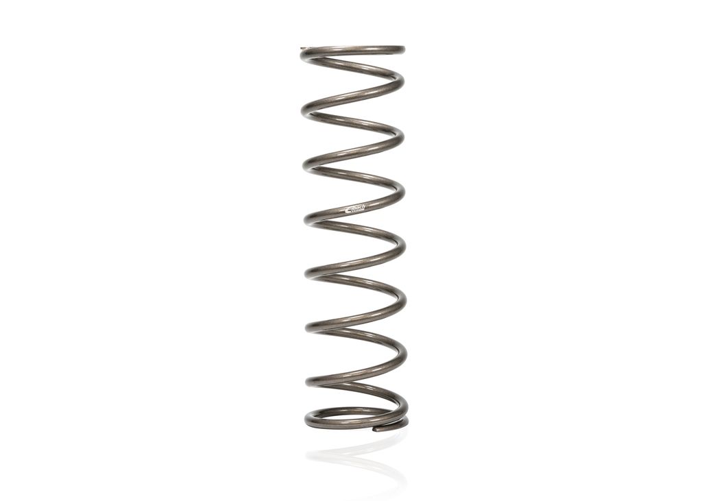 Eibach PR1800.500.0125 - PLATINUM REAR SPRING