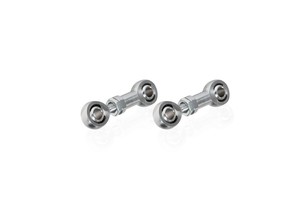 Eibach UEL-10-070 - ANTI-ROLL KIT - Adjustable End Link System