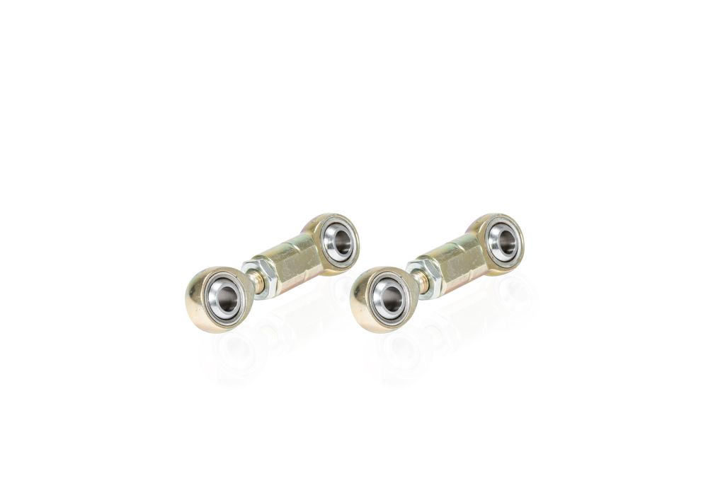 Eibach UEL-10-070HD - ANTI-ROLL KIT - Adjustable Heavy Duty End Link System