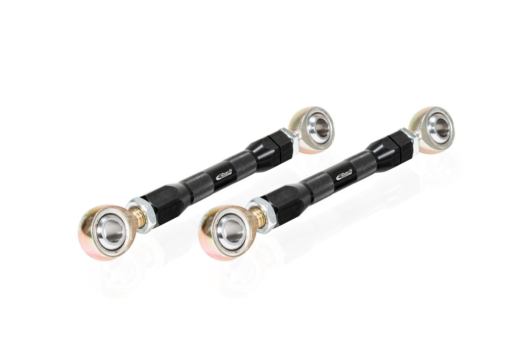 Eibach UEL-10-145HD - ANTI-ROLL KIT - Adjustable Heavy Duty End Link System