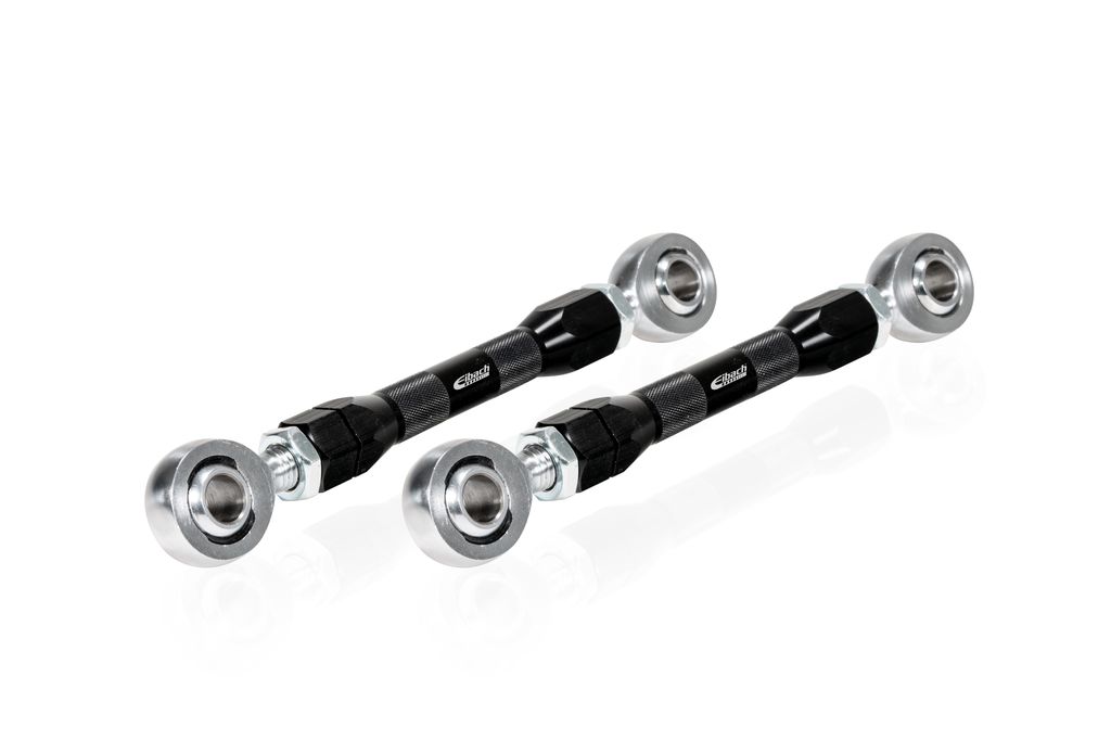 Eibach UEL-10-185 - ANTI-ROLL KIT - Adjustable End Link System