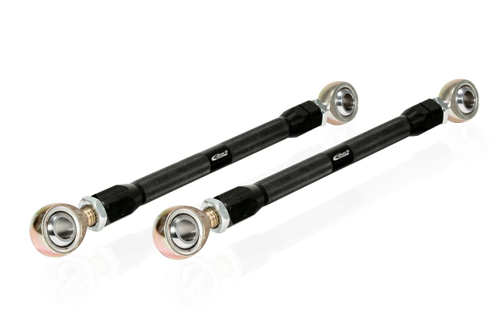 Eibach UEL-10-225HD - ANTI-ROLL KIT - Adjustable Heavy Duty End Link System