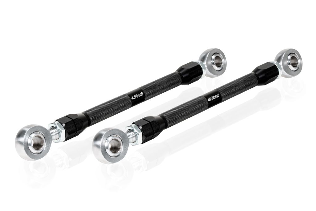 Eibach UEL-12-215 - ANTI-ROLL KIT - Adjustable End Link System