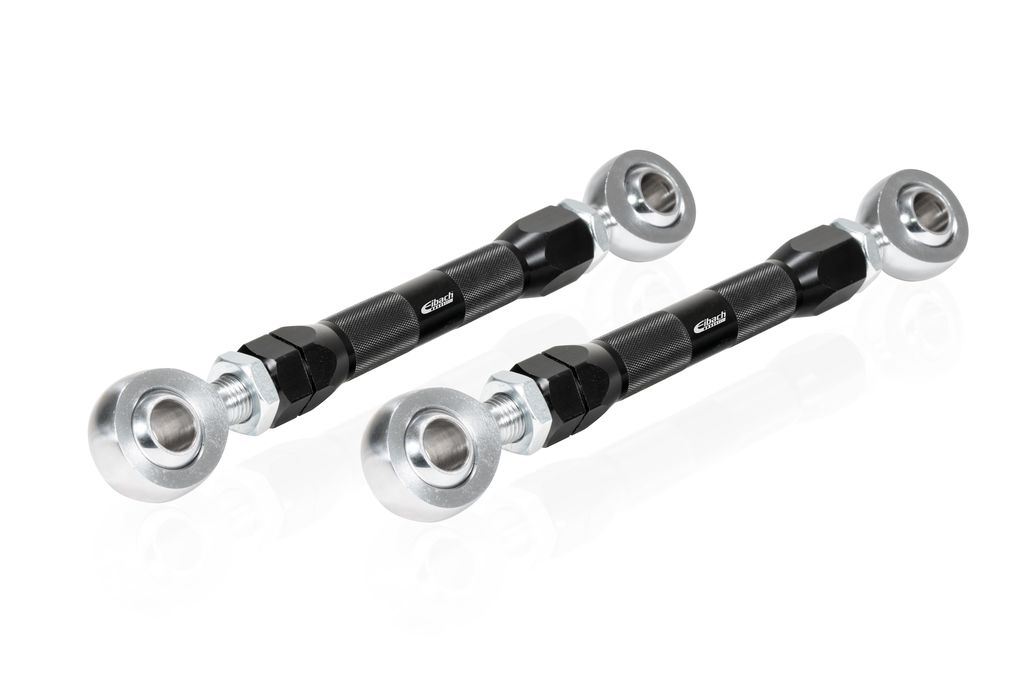 Eibach UEL-14-200 - ANTI-ROLL KIT - Adjustable End Link System
