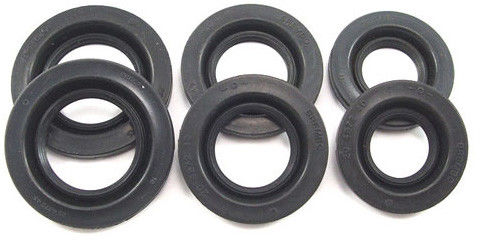 GiroDisc CDB1-154 - Dust Boots, For 1 Caliper