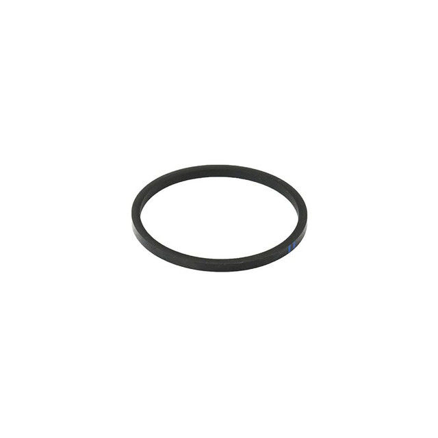 GiroDisc CPS-28 - 28mm Caliper Seal