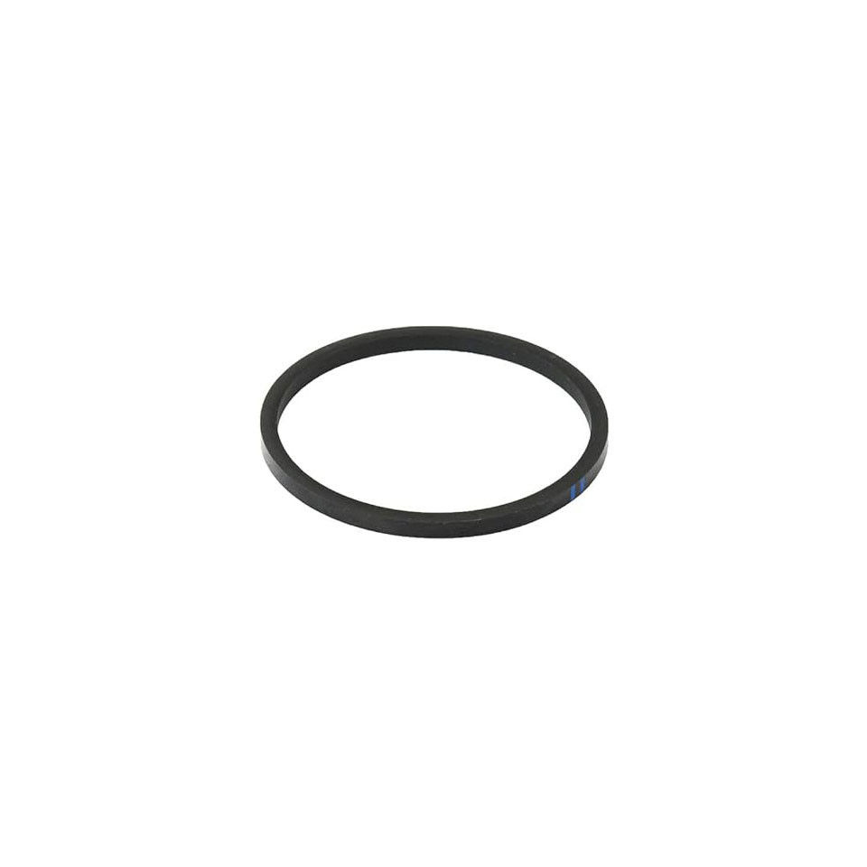 GiroDisc CPS-44 - 44mm Caliper Seal
