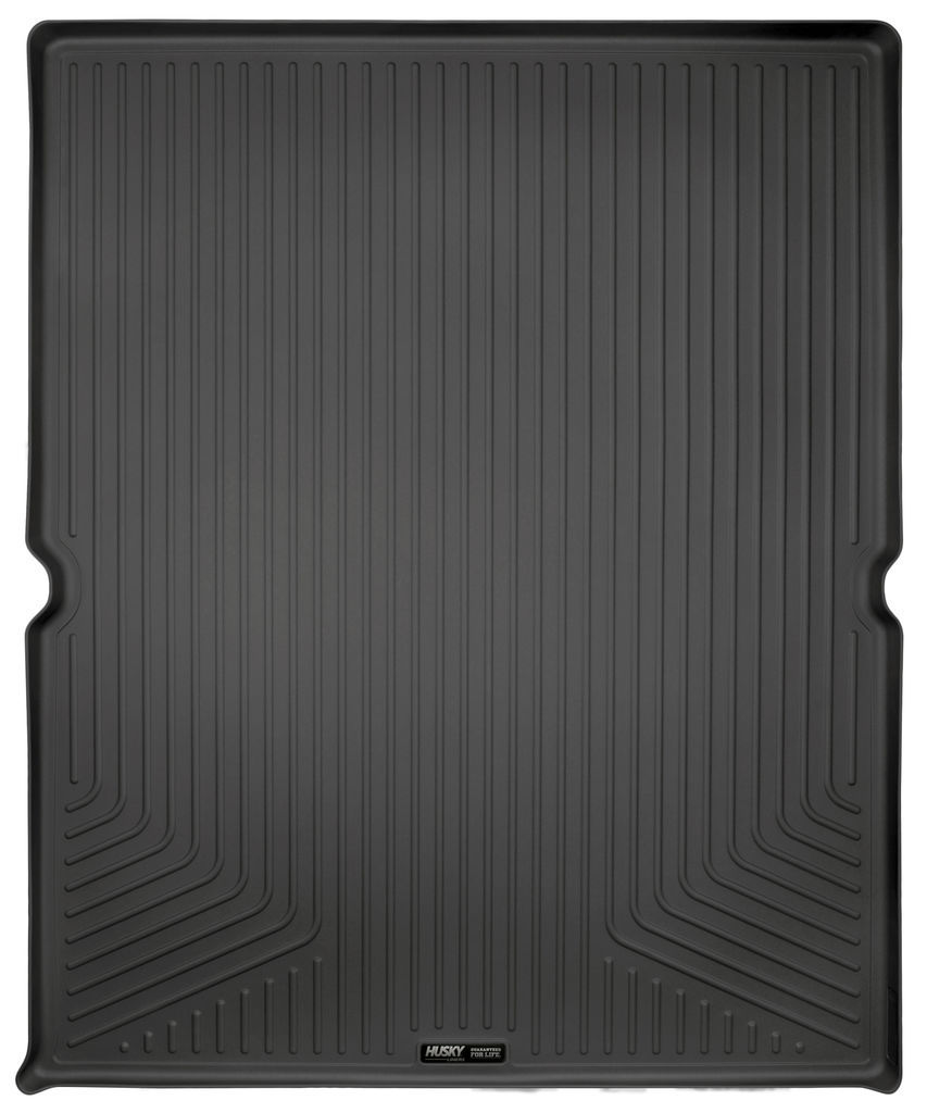 Husky Liners 23421 - Cargo Liner