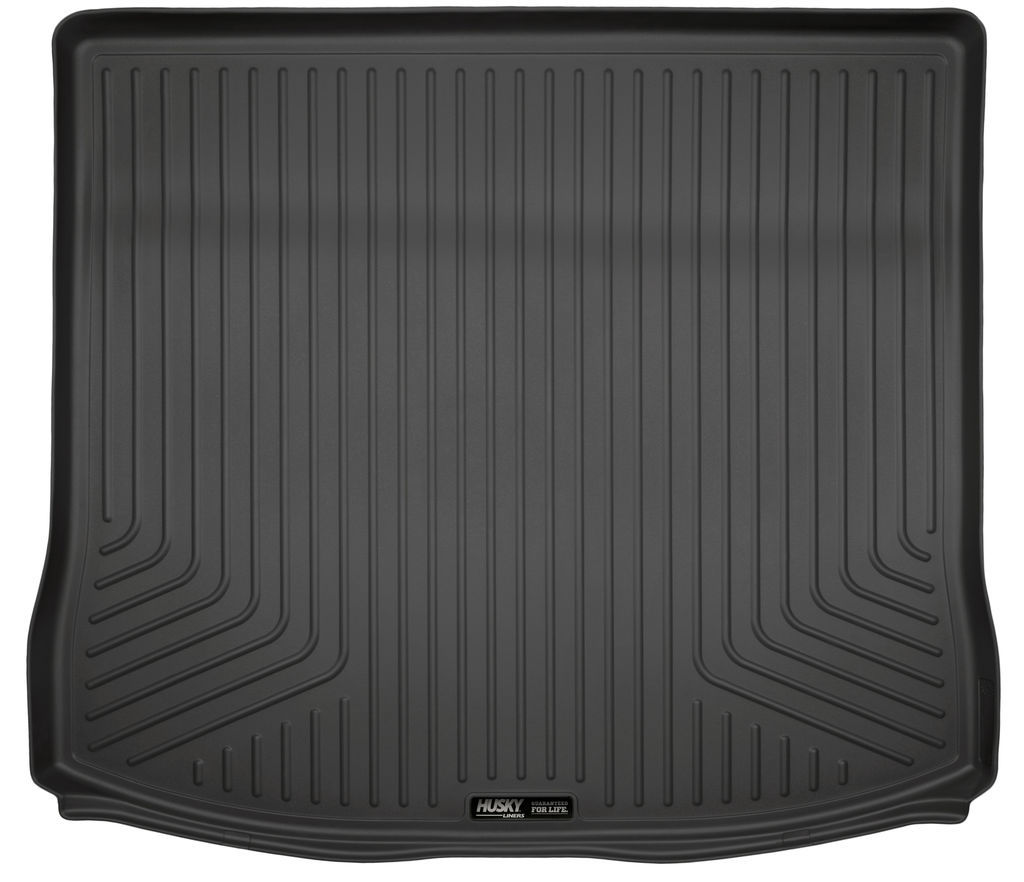 Husky Liners 23521 - Cargo Liner