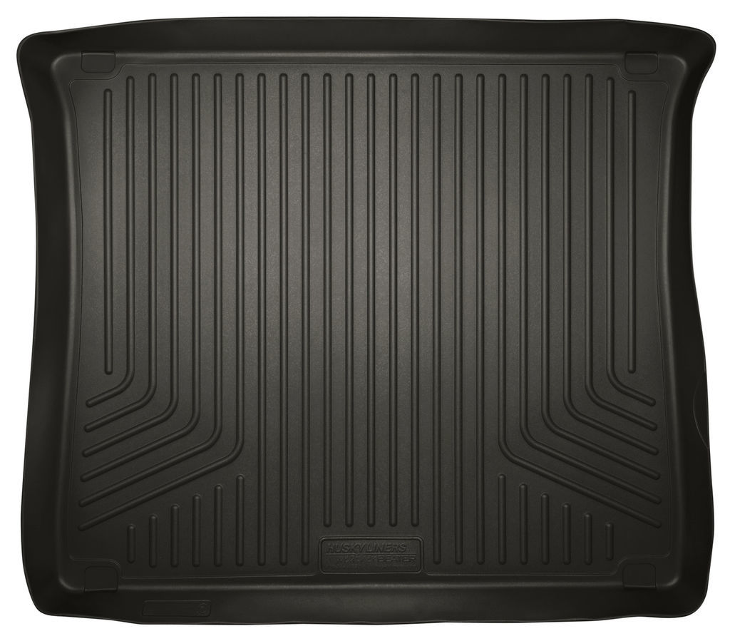 Husky Liners 29881 - Cargo Liner