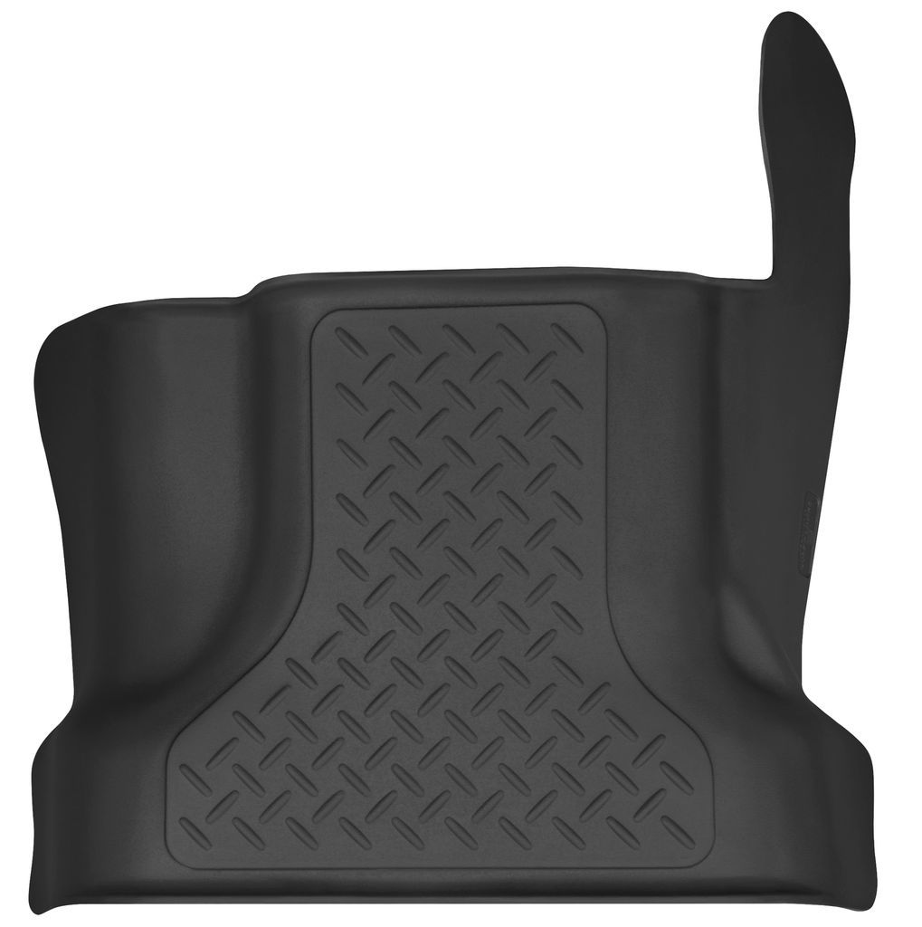 Husky Liners 53461 - Floor Liner, Center Hump